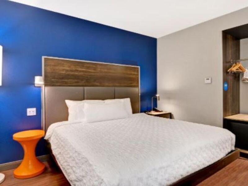Tru By Hilton Idaho Falls Id Bagian luar foto