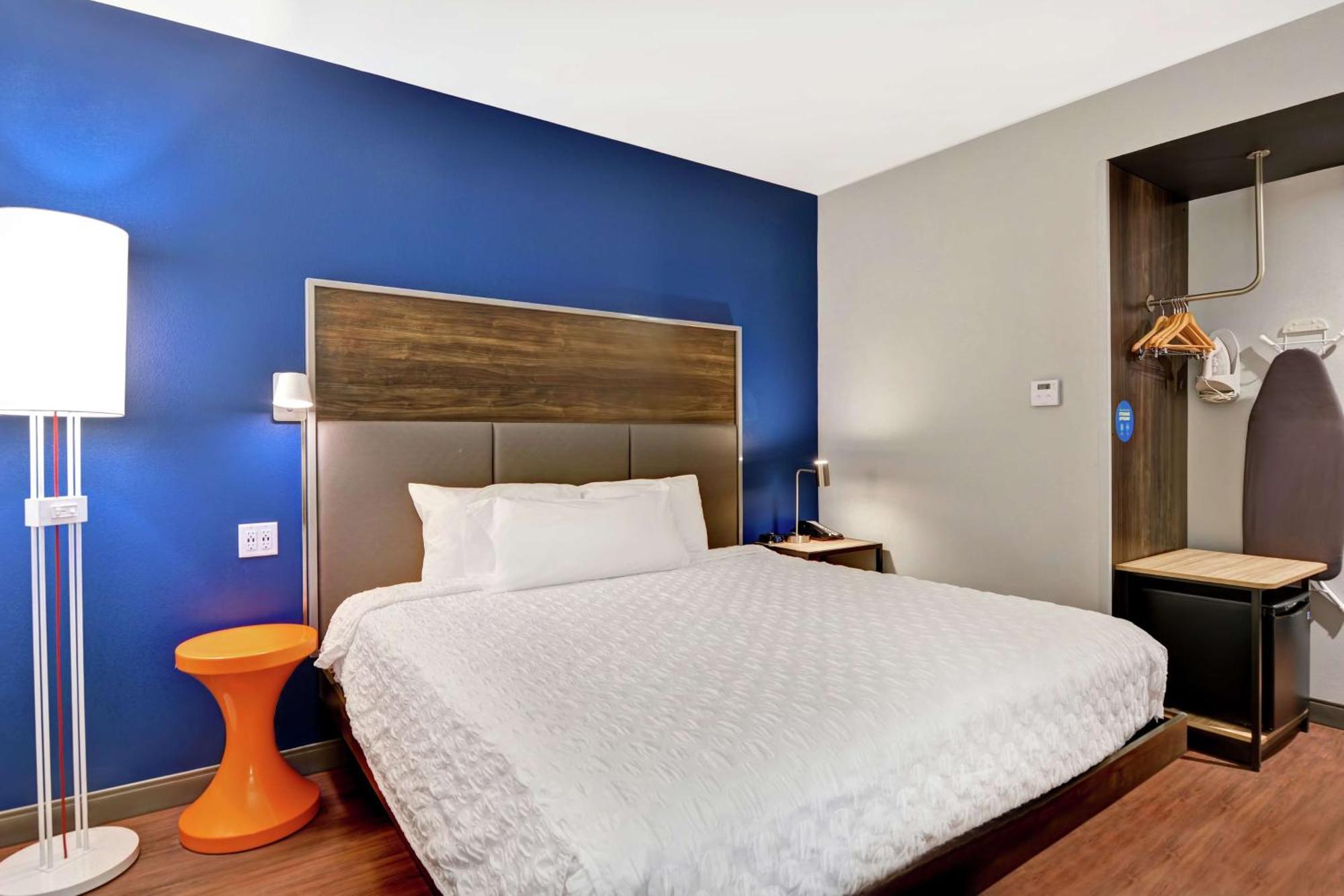 Tru By Hilton Idaho Falls Id Bagian luar foto